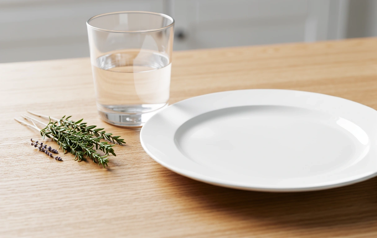 Nutriție echilibrată